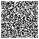 QR code with Joseph Egli and Sons contacts