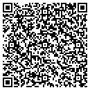 QR code with Sri Sai Enterprises LLC contacts
