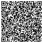 QR code with Advanced Wireless Group contacts