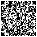 QR code with Stephen Koester contacts