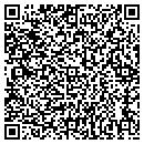 QR code with Stack Testing contacts