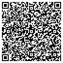 QR code with Steven Dartnell contacts