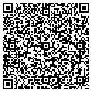 QR code with Controlled Climates contacts