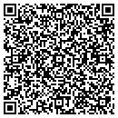 QR code with Stack Testing contacts