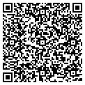 QR code with Rigano's contacts