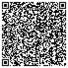 QR code with Ozark Continental Trnsprtn LLC contacts