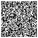 QR code with Susan Makov contacts