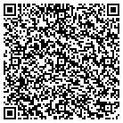 QR code with Smith Feed & Supplies Inc contacts