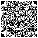 QR code with Statewide Home Inspections LLC contacts