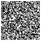 QR code with Rodrigues Brothers Towing contacts