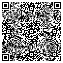 QR code with Boals Excavating contacts