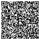 QR code with Cooling Tower Store contacts