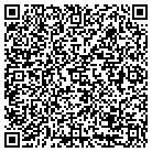 QR code with St Pauls Farmers Exchange Inc contacts