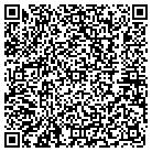 QR code with Rogers And Sons Garage contacts