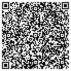 QR code with Parking & Administration Trans contacts