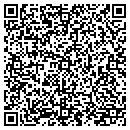 QR code with Boarhead Bobcat contacts