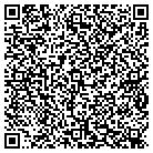 QR code with Bobby Makuch Excavating contacts