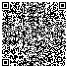 QR code with Head Start Child Development contacts