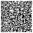 QR code with Union Grove Feed contacts
