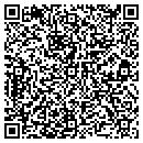 QR code with Caressa Dyer Dba Avon contacts