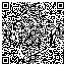 QR code with Carol Fries contacts