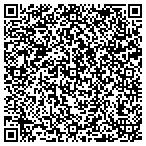 QR code with Bobcat & Excavators Of South Florida Corp contacts