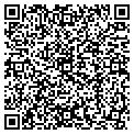 QR code with Ja Painting contacts