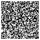 QR code with Bobcats Service contacts