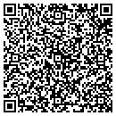 QR code with Timothy B Little contacts