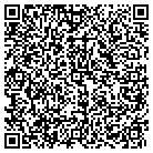 QR code with ABCO SUPPLY contacts