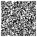 QR code with Classic Color contacts
