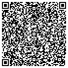 QR code with Sunset Valley Inspections contacts