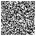 QR code with J A Wescott Inc contacts