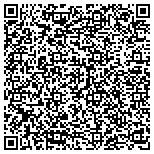QR code with Superior Consulting & Testing Labratories Incorporated contacts