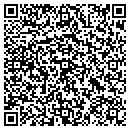 QR code with W B Thompson Shipping contacts