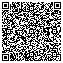 QR code with Jbs Painting contacts