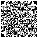 QR code with Flower Boulevard contacts