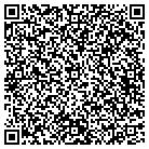 QR code with Abf American Burglary & Fire contacts