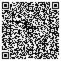 QR code with Jd Painters contacts
