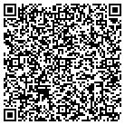 QR code with Bahado-Singh Ray O MD contacts