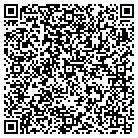 QR code with Uinta Center of the Arts contacts