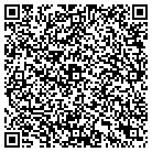 QR code with Bob Randolph Truck & Loader contacts