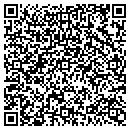 QR code with Surveys Unlimited contacts
