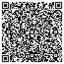 QR code with Chevron contacts