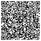 QR code with Absolute Safety & First Aid contacts