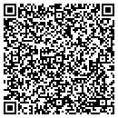 QR code with Sweetest Scents contacts