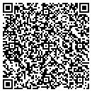 QR code with Vanishing Images Inc contacts
