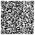 QR code with Bob's Tractor & Backhoe contacts