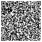 QR code with Cropp-Metcalfe Heating & Air contacts