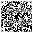 QR code with Circleville Feed Store LLC contacts